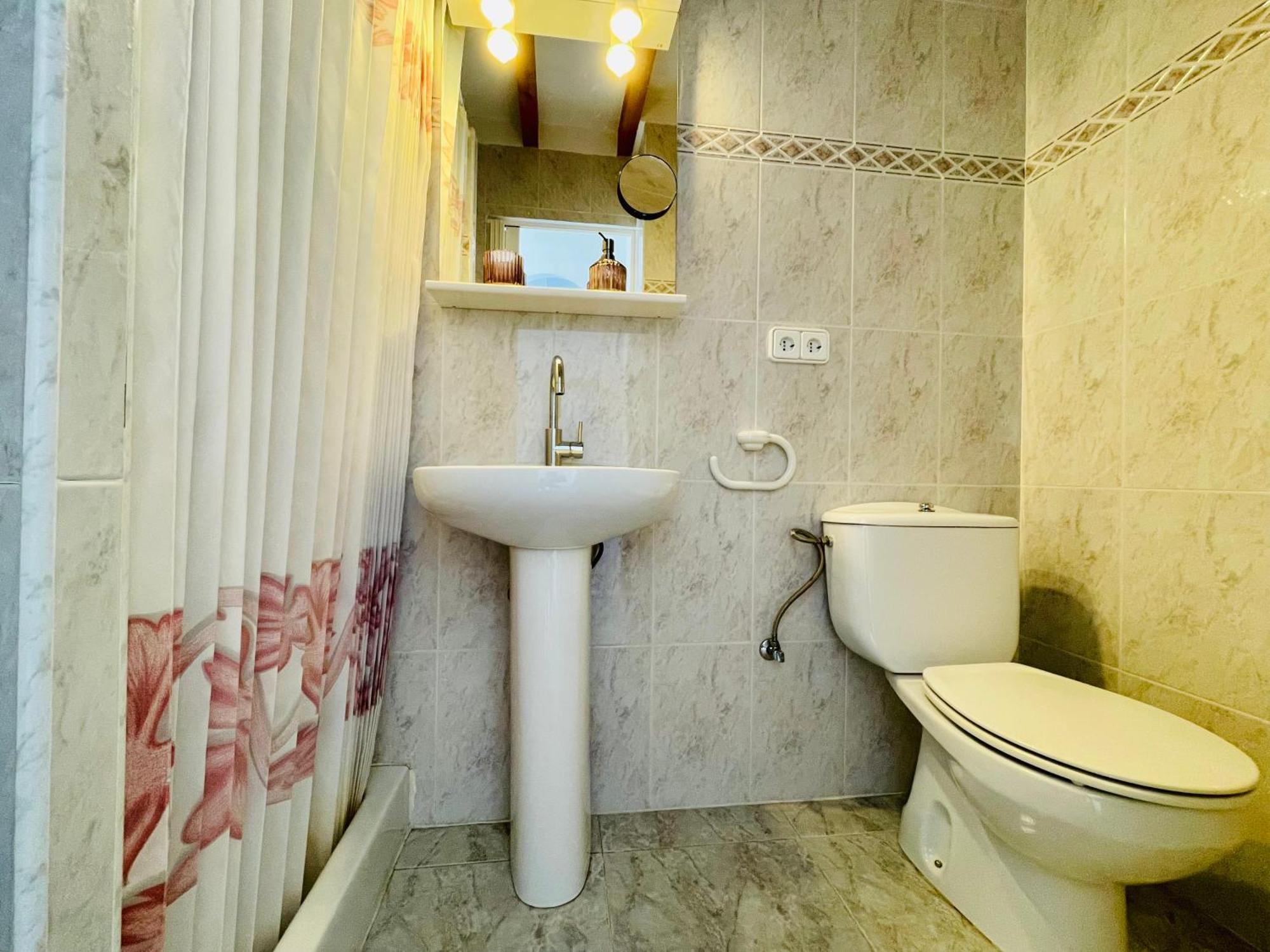 Port Royal B1 3-2 - Apartamento Con Piscina Privada - Vistas - Wifi - Cerca Playa Empuriabrava Zewnętrze zdjęcie